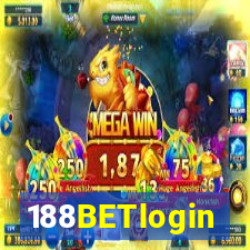 188BETlogin