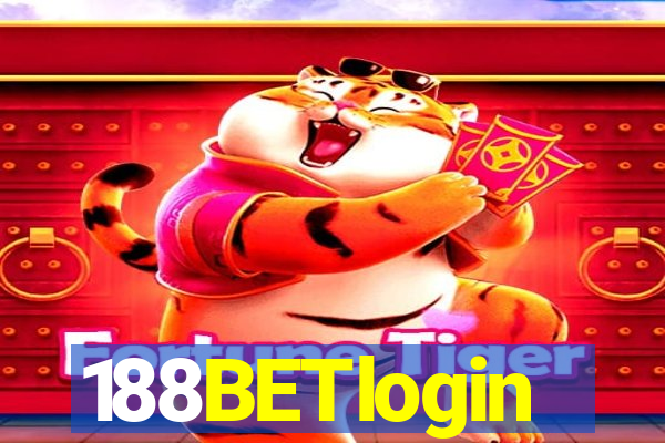 188BETlogin