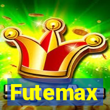 Futemax