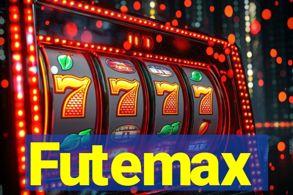 Futemax