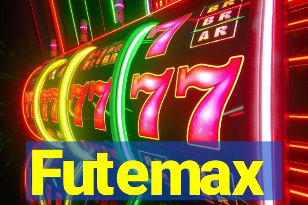 Futemax