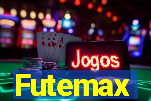 Futemax