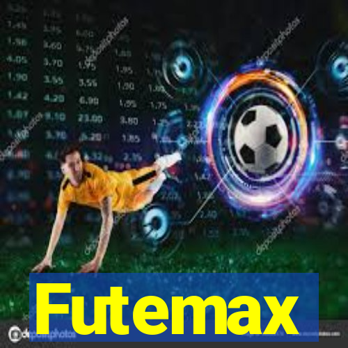 Futemax