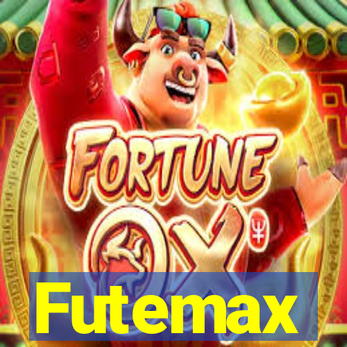 Futemax