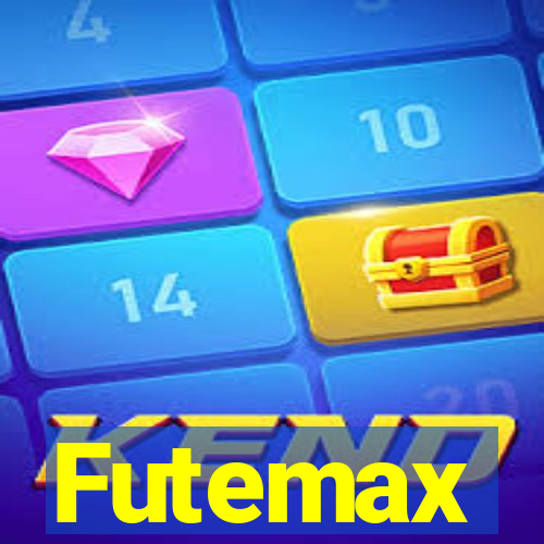 Futemax