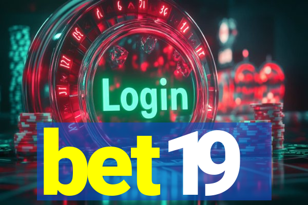 bet19