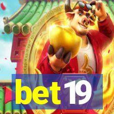 bet19