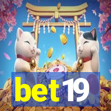 bet19