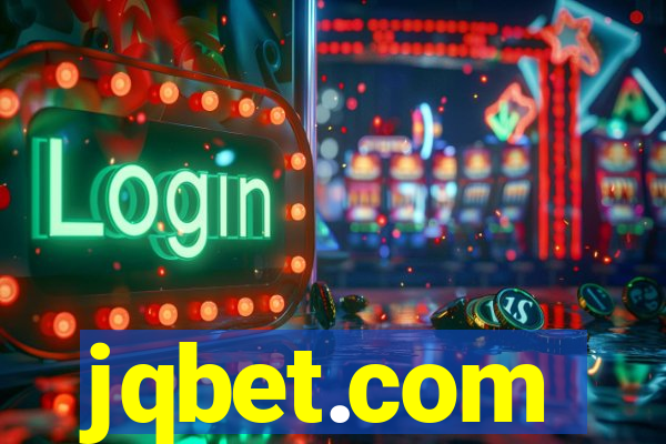 jqbet.com