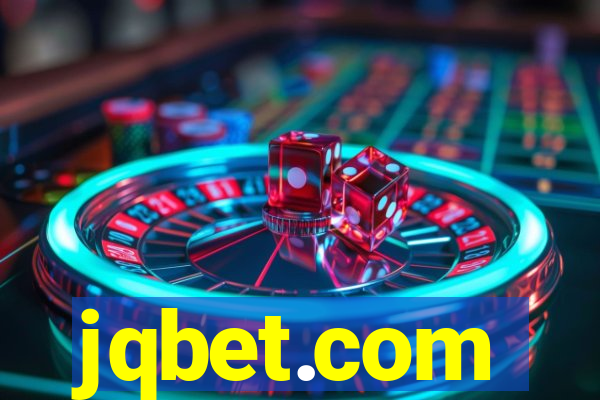 jqbet.com