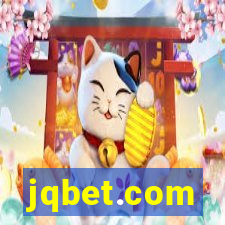 jqbet.com