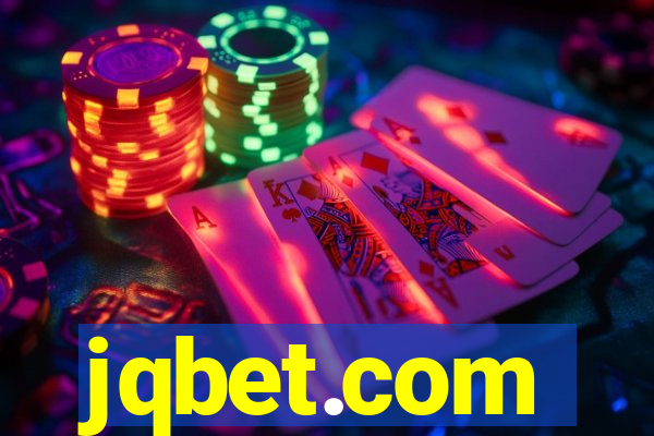 jqbet.com