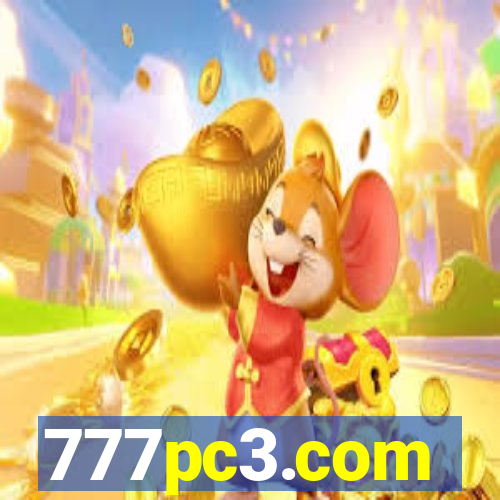 777pc3.com