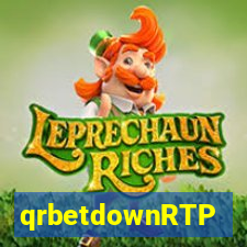 qrbetdownRTP