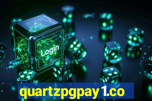 quartzpgpay1.com