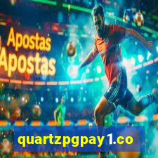 quartzpgpay1.com