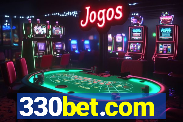 330bet.com