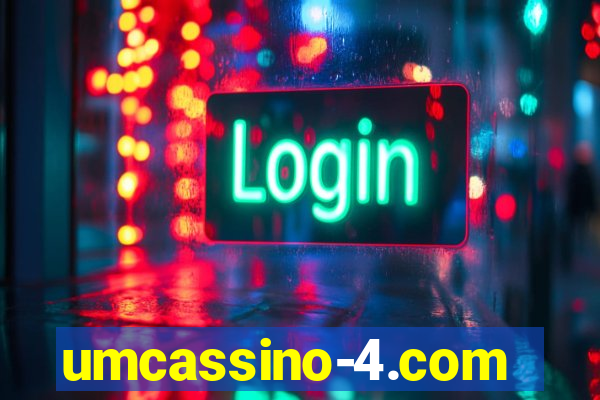 umcassino-4.com