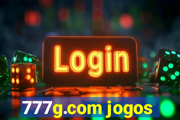 777g.com jogos