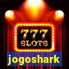 jogoshark