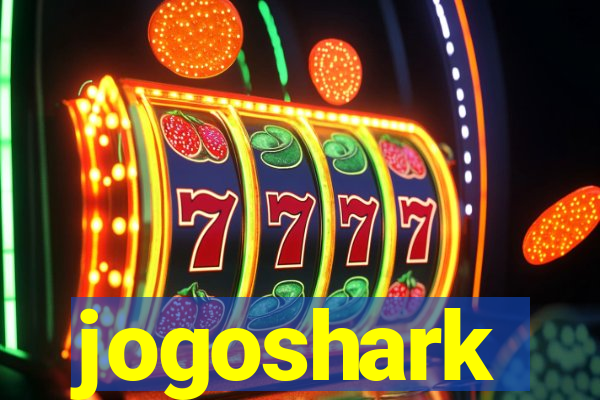 jogoshark