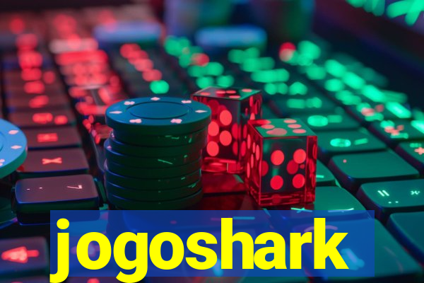 jogoshark