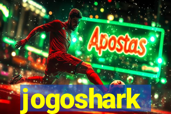 jogoshark