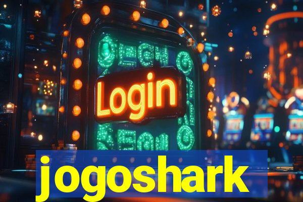 jogoshark