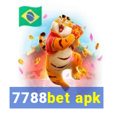 7788bet apk