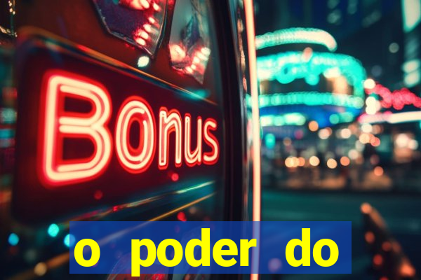 o poder do drag茫o by diogo barros