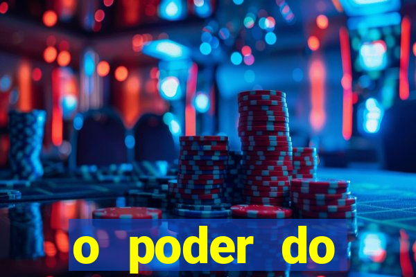 o poder do drag茫o by diogo barros