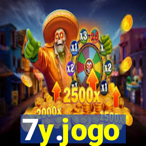 7y.jogo