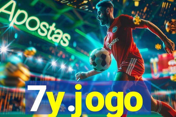 7y.jogo