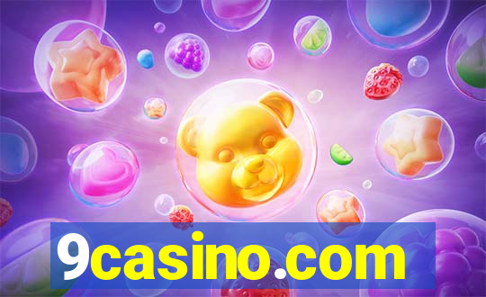 9casino.com