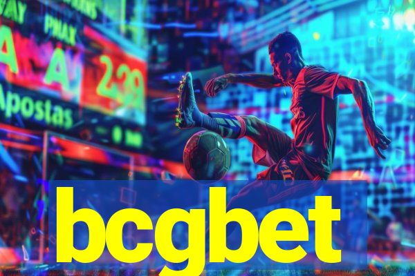 bcgbet