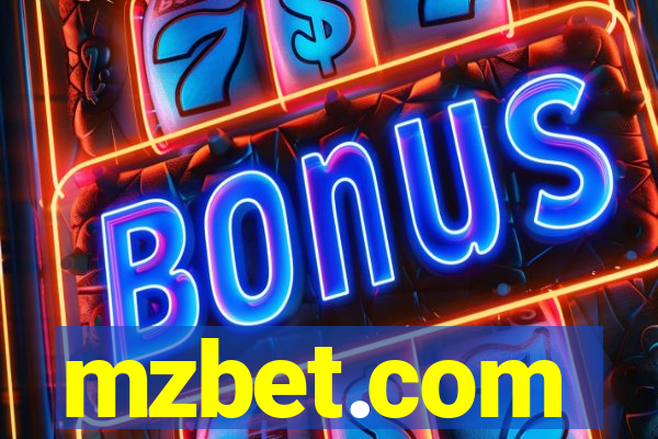 mzbet.com