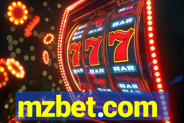 mzbet.com