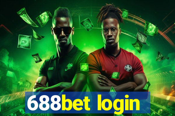 688bet login