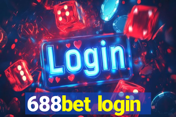 688bet login