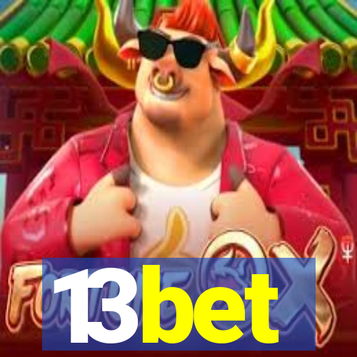 13bet