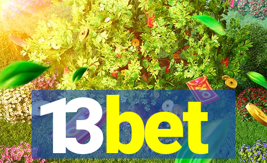 13bet