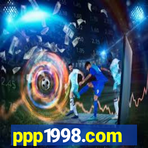 ppp1998.com