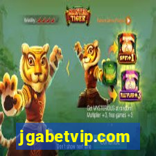 jgabetvip.com