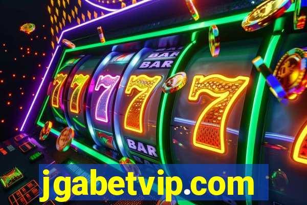 jgabetvip.com