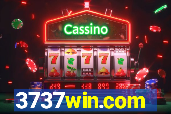 3737win.com