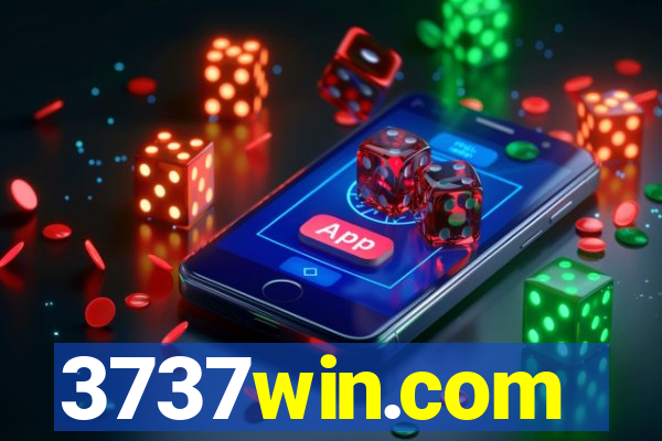 3737win.com