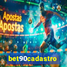 bet90cadastro