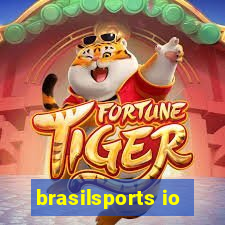 brasilsports io