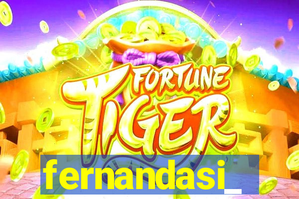 fernandasi_