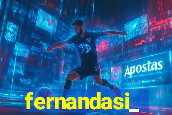 fernandasi_